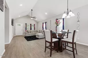 1467 Pollard Ave, Burlington, NC 27217 - Photo 7