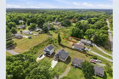 1467 Pollard Avenue, Burlington, NC 27217 - Photo 29