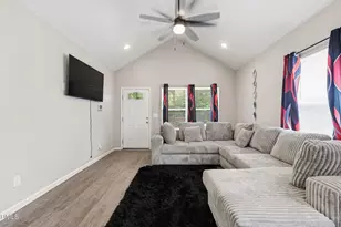 1467 Pollard Ave, Burlington, NC 27217 - Photo 5