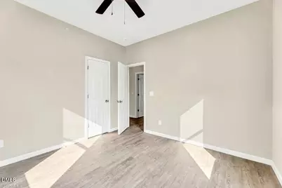 1467 Pollard Avenue, Burlington, NC 27217 - Photo 19