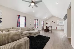 1467 Pollard Ave, Burlington, NC 27217 - Photo 3