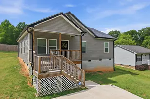 1467 Pollard Ave, Burlington, NC 27217 - Photo 1