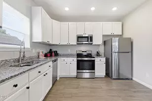 1467 Pollard Ave, Burlington, NC 27217 - Photo 11