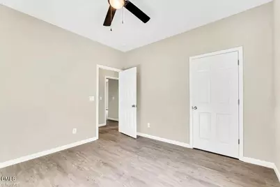 1467 Pollard Avenue, Burlington, NC 27217 - Photo 17