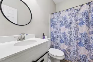 1467 Pollard Ave, Burlington, NC 27217 - Photo 19