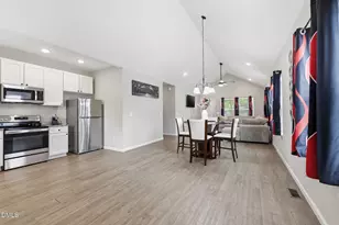1467 Pollard Ave, Burlington, NC 27217 - Photo 11