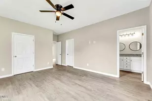 1467 Pollard Ave, Burlington, NC 27217 - Photo 15