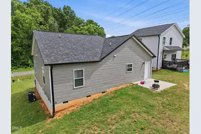 1467 Pollard Avenue, Burlington, NC 27217 - Photo 23