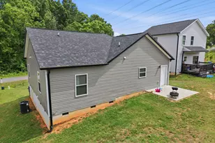 1467 Pollard Ave, Burlington, NC 27217 - Photo 23