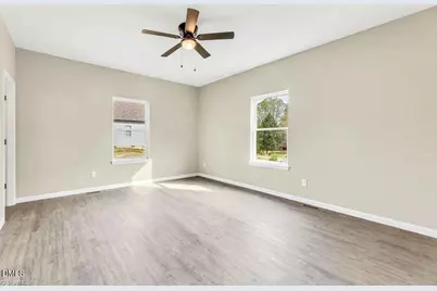 1467 Pollard Avenue, Burlington, NC 27217 - Photo 15