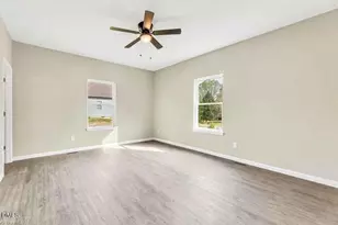 1467 Pollard Ave, Burlington, NC 27217 - Photo 15