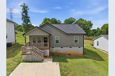 1467 Pollard Avenue, Burlington, NC 27217 - Photo 27