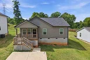 1467 Pollard Ave, Burlington, NC 27217 - Photo 27