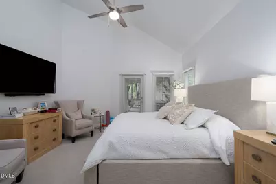 444 Millingport Lane, New London, NC 28127 - Photo 25