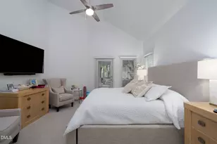 444 Millingport Ln, New London, NC 28127 - Photo 25