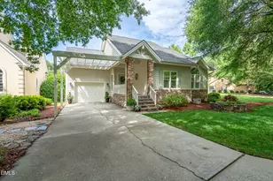 444 Millingport Ln, New London, NC 28127 - Photo 29