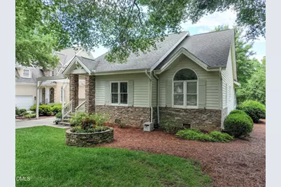 444 Millingport Lane, New London, NC 28127 - Photo 27