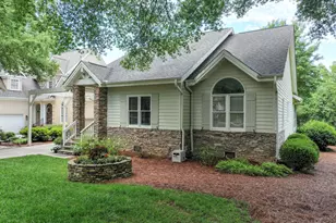 444 Millingport Ln, New London, NC 28127 - Photo 27