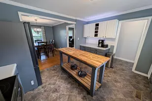 210 Ln of Sir Gawaine, Garner, NC 27529 - Photo 5