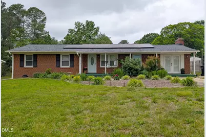 210 Ln Of Sir Gawaine, Garner, NC 27529 - Photo 1