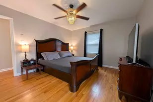 210 Ln of Sir Gawaine, Garner, NC 27529 - Photo 23