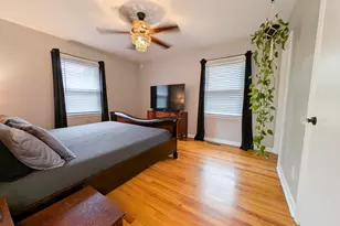 210 Ln of Sir Gawaine, Garner, NC 27529 - Photo 25