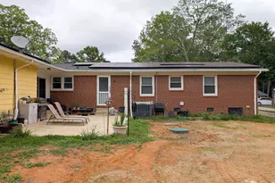 210 Ln of Sir Gawaine, Garner, NC 27529 - Photo 37