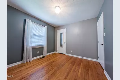 210 Ln Of Sir Gawaine, Garner, NC 27529 - Photo 31