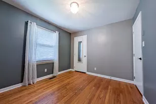 210 Ln of Sir Gawaine, Garner, NC 27529 - Photo 31
