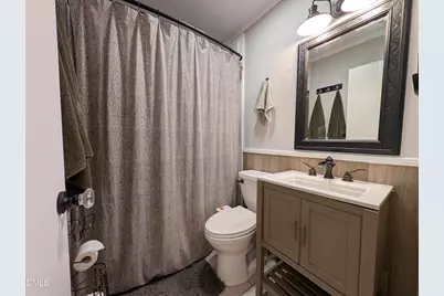 210 Ln Of Sir Gawaine, Garner, NC 27529 - Photo 27