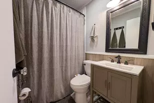 210 Ln of Sir Gawaine, Garner, NC 27529 - Photo 27