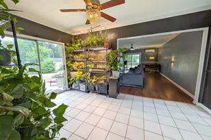 210 Ln of Sir Gawaine, Garner, NC 27529 - Photo 21