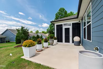 8213 White Star Drive, Fuquay-Varina, NC 27526 - Photo 33