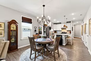 8213 White Star Dr, Fuquay-Varina, NC 27526 - Photo 9