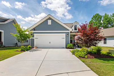 8213 White Star Drive, Fuquay-Varina, NC 27526 - Photo 39