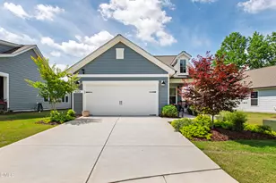 8213 White Star Dr, Fuquay-Varina, NC 27526 - Photo 39