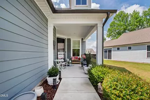 8213 White Star Dr, Fuquay-Varina, NC 27526 - Photo 37