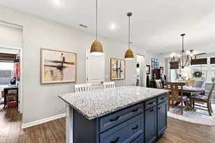 8213 White Star Dr, Fuquay-Varina, NC 27526 - Photo 13