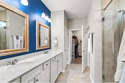 8213 White Star Drive, Fuquay-Varina, NC 27526 - Photo 25