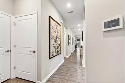 8213 White Star Drive, Fuquay-Varina, NC 27526 - Photo 15