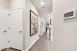 8213 White Star Dr, Fuquay-Varina, NC 27526 - Photo 15