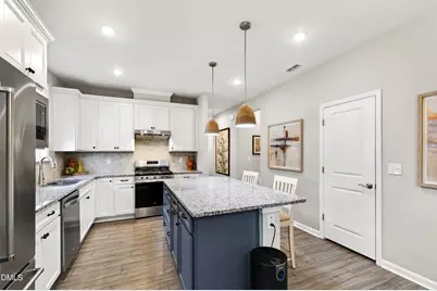 8213 White Star Drive, Fuquay-Varina, NC 27526 - Photo 11