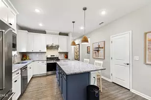 8213 White Star Dr, Fuquay-Varina, NC 27526 - Photo 11