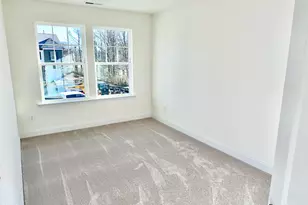 156 Wildflower Cir, Clayton, NC 27520 - Photo 13