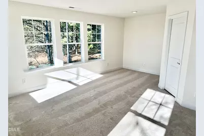 156 Wildflower Circle, Clayton, NC 27520 - Photo 5