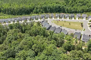 345 Chauncey Circle, Chapel Hill, NC 27516 - Photo 43
