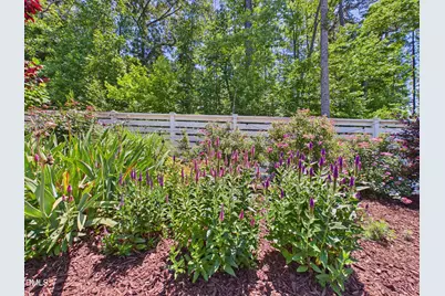 345 Chauncey Circle, Chapel Hill, NC 27516 - Photo 31