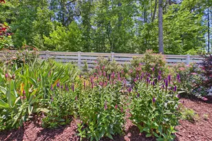 345 Chauncey Circle, Chapel Hill, NC 27516 - Photo 31