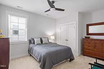 345 Chauncey Circle, Chapel Hill, NC 27516 - Photo 25