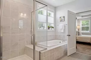 345 Chauncey Circle, Chapel Hill, NC 27516 - Photo 19